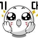 레드애플 하남미사역점 이미지