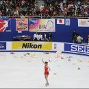 김연하