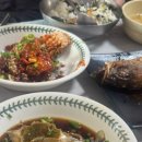 어웨일카페펍 이미지