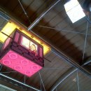 동부(야채)시장 이미지