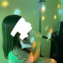 오버더마운틴 이미지