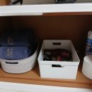 설악 대문터 계곡 펜션 이미지