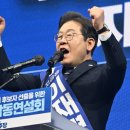 호남센터-89 이미지