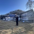 영진건축사사무소 이미지