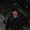 산마루카페 이미지