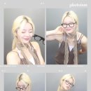 키키나나 이미지