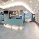 성남동물약국 이미지