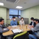 신창초등학교 이미지