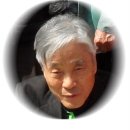 대구문화재지킴이 월2팀 감영공원에서