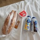 장미유통 | 튀르키예 안탈리아 이스탄불 기념품 쇼핑 | 로쿰, 꿀, 스카프, 커피 원두, 장미 오일, 핸드크림