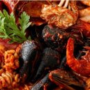 내고향 국수집 이미지