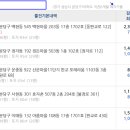 목련마을한신아파트 이미지