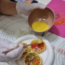 까까달래 이미지