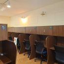 혜윰독서실 이미지