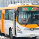 030-운정1-030 이미지