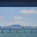 (주)도스타코스
