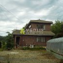 지산리 펜션 이미지