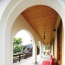 피노키오의 호수 이미지