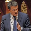 대신기업주
