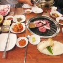 동춘뒷고기 이미지