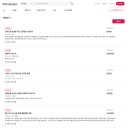 더믿음스토어