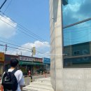 덕양구 보건소 화장실 이미지