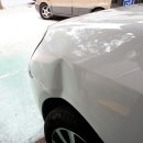 뉴-카외형복원