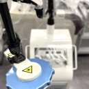 와이비메디 이미지