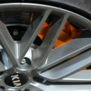 부산 휠09 이미지