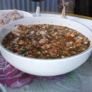 금강농장 이미지