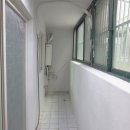 사리역부동산공인중개사사무소 이미지