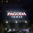 조나단 | 강남영어회화 1:1 원어민 수업 파고다원 조나단 선생님 후기