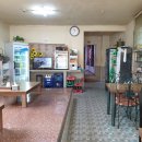 오미가미식당 이미지