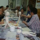 경동아파트경로당 이미지