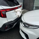 천리안안과의원 이미지