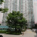 다산온누리약국 이미지