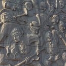 의병광장(공원) 이미지