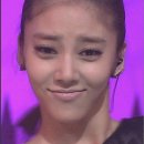 라비 태권도장 이미지