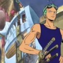 청수원탕 이미지