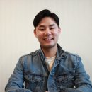 헬로우차이나