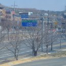 신대축산 이미지