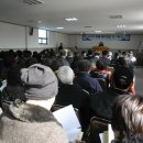 무릉복지회관 이미지