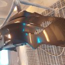 화성자동차공업사 이미지