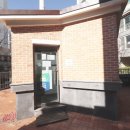 서한3차아파트 이미지