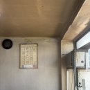 인교동오토바이골목 | 대구 인교동 오토바이골목 실비반점, 노부부가 운영하는 중국집 방문기