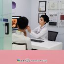 대신스마일치과의원 이미지