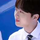 더그라운드(주) 이미지