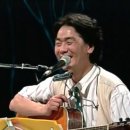 삼풍슈퍼 이미지