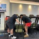 마블휘트니스&골프 이미지