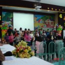 영평초등학교 이미지